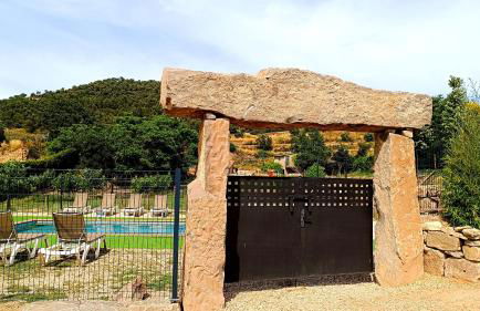 El Castellot - Turisme rural - Photo 20