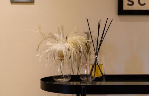 EvaVista Penthouse - Foto 15