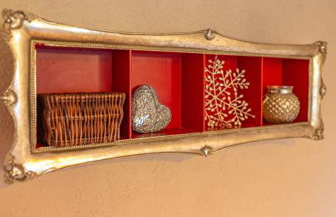 GM-Stays Wendelstein Lodge - BRIGHT Collection - Foto 25