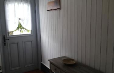 Chez kathie - Foto 1