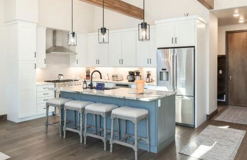 Evergreen Reserve - Foto 29