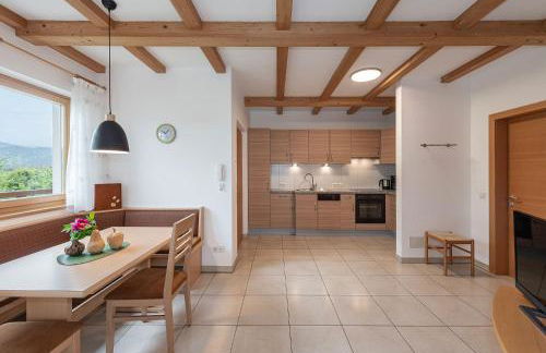 Lafoi - Apartments in Eppan - Photo 22