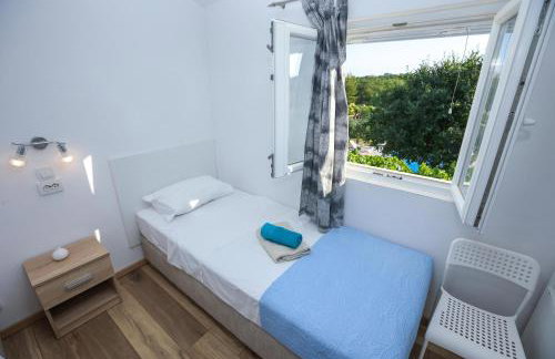 Villa Mandorla with private pool - Foto 48