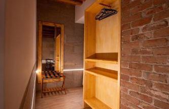 Agriturismo Dai Dellerba - Foto 40