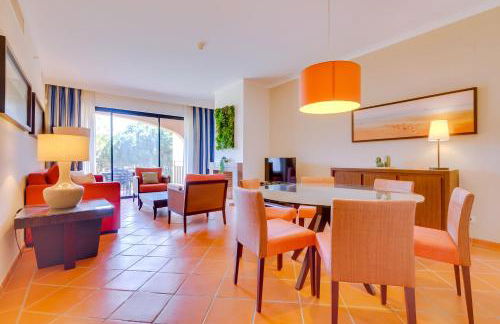 AL - Apartamento Vila Sol N - Foto 11