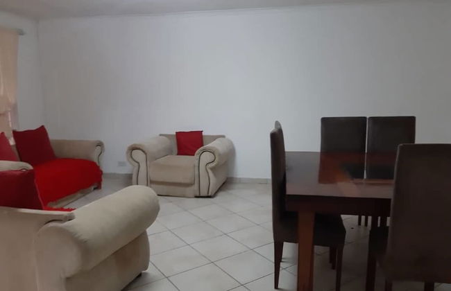 Luxurious Holiday Home - Foto 9