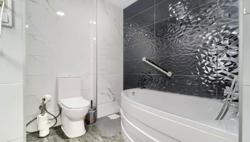 MalvaLindaBeach Loft Benlliure Malvarrosa/Patacona - Photo 5