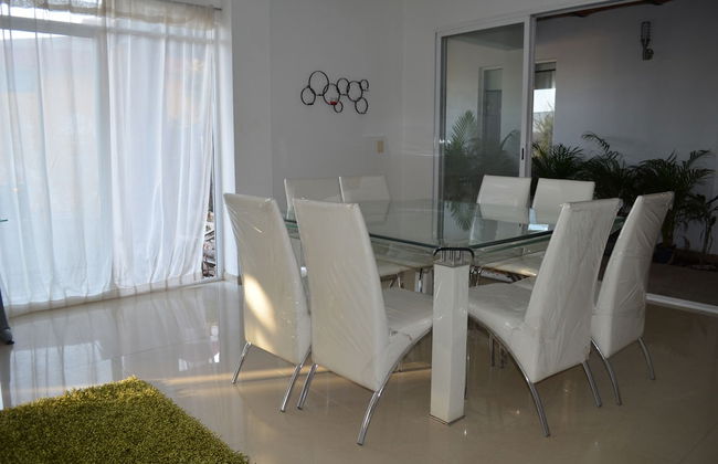 Las lomas Residencial - Foto 5