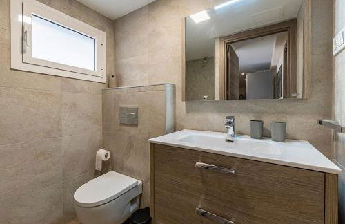 [Lusso e relax] con piscina a 2 minuti dal mare - Foto 24