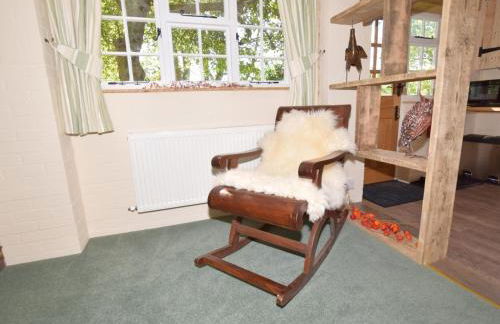 1 Bed in Etchingham oc-62641 - Foto 16