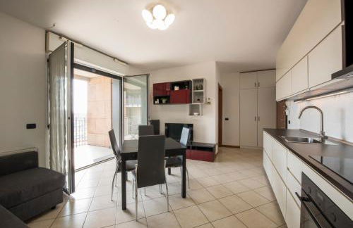 Residenza Arcimboldi - Foto 1