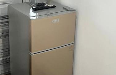 Kaira's Nook - Foto 22