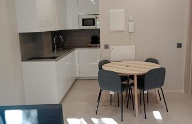 Apartamentos Living Libreros - Foto 26