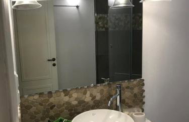 Paxos Santa Marina Villas - Photo 2