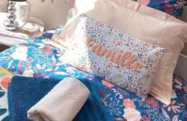 La Casa à Souhaits 70 m2 parking 2 bedrooms balcony - Foto 4