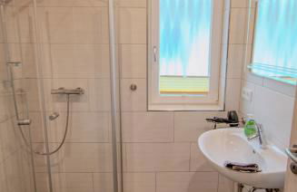 Ostsee Sonnengarten - Photo 62