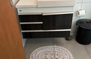 Casa Aconchegante - 4min da PRAIA e 6min do PORTO - Photo 10