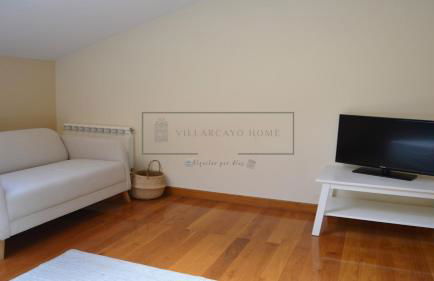 Villarcayo Home - Photo 8