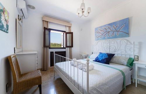 Casa Marcos - Foto 52