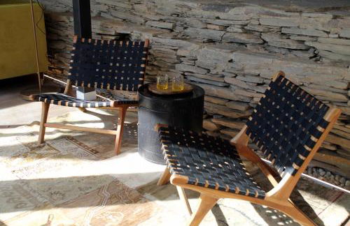 Hotel Apartamentos Casas da Fortaleza - Foto 34