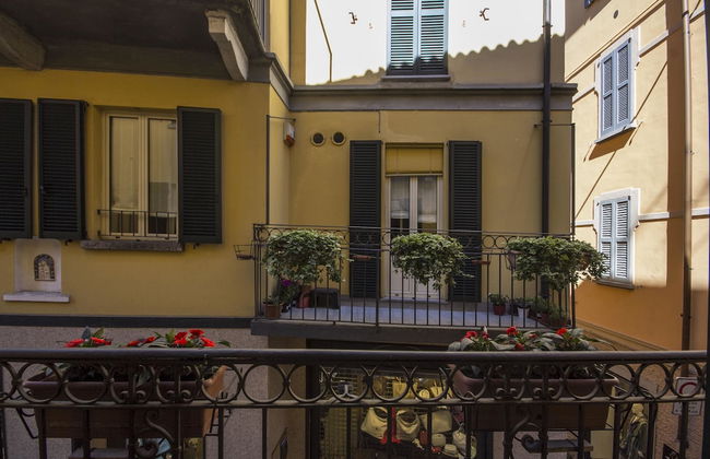 Appartamento Il Centro - Foto 19