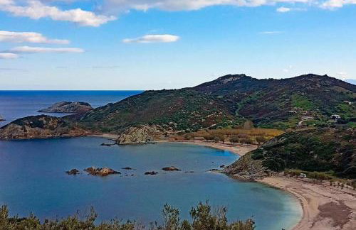 A&V's Home - Foto 34