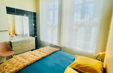 Emplacement idéal Confort et tranquillité - Foto 6