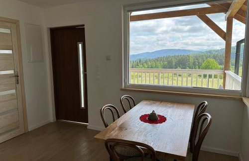 domki-sopotnia - Foto 10