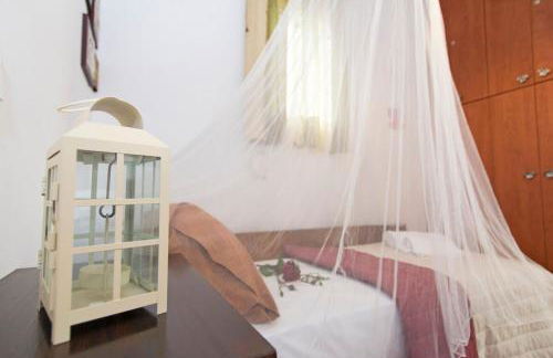 Ortaki Traditional House - Foto 14