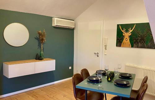 Platzhirsch - Foto 8