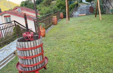 La Casa Bianca by M&G - Foto 8