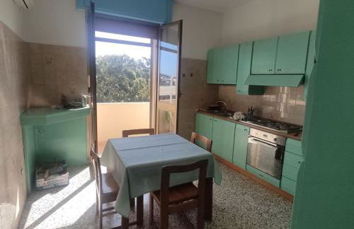 Cerulean Harbour HOUSE - WiFi, AC, 5 minutes from the Beach, Terrace, Air Conditioning - Foto 19