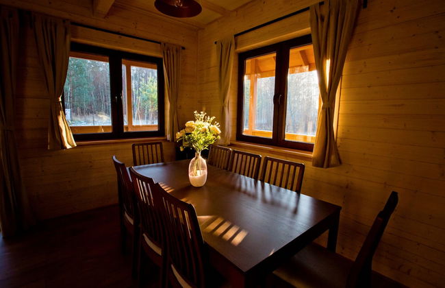 Winiec Family Houses - Foto 29