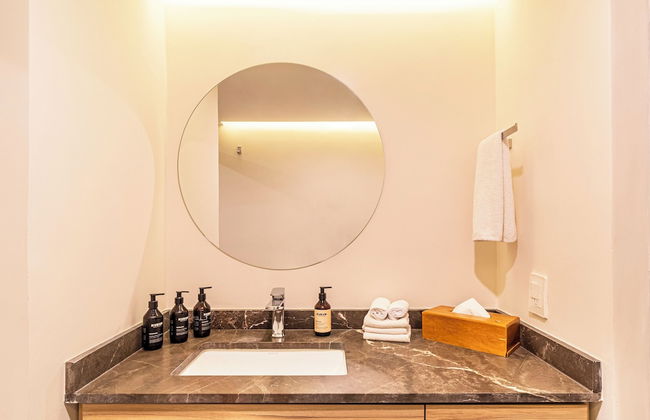 Grand Chapultepec Residencial - Foto 76