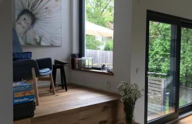 Wohnplatz 52 - Foto 2