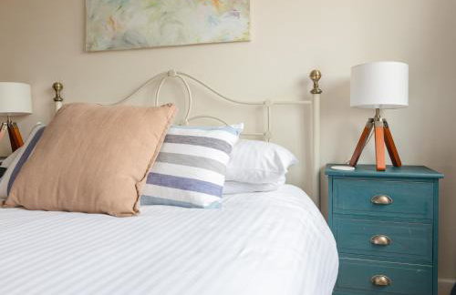 Sea Campion - Foto 15