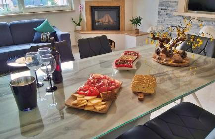 Holiday Home Maslina near Omis - Photo 28