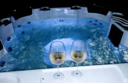 Casa Finca Doñana - Foto 56