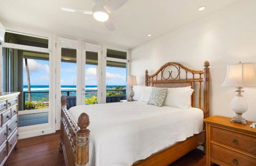 King Hale 4 Bedroom Home by RedAwning - Foto 52