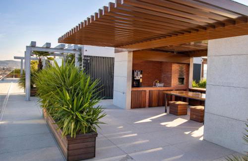 Valentina Residence by GuimaGold - Photo 34