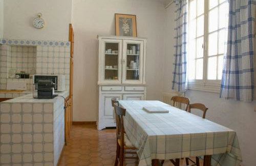 Historic Manor House In Clermont L'hérault - Photo 9