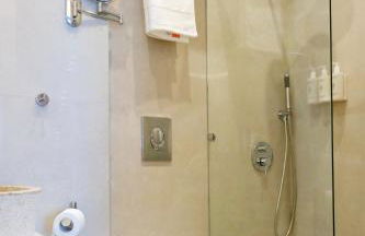 Sykea Luxury Apartment - Foto 40