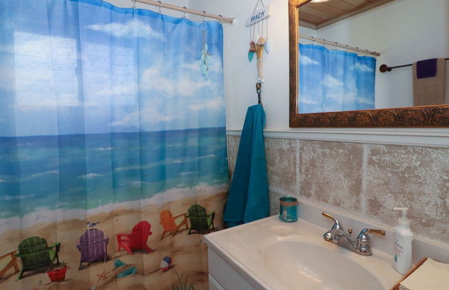 1480 Homestead Street - Foto 15