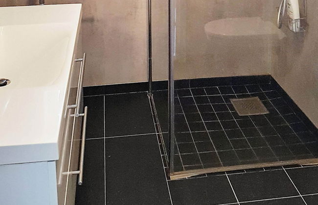 Holiday Home in BrattvÃ¥g - Foto 13