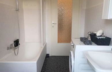 CASA di ALE Incantevole appartamento con parcheggio gratuito - Foto 18