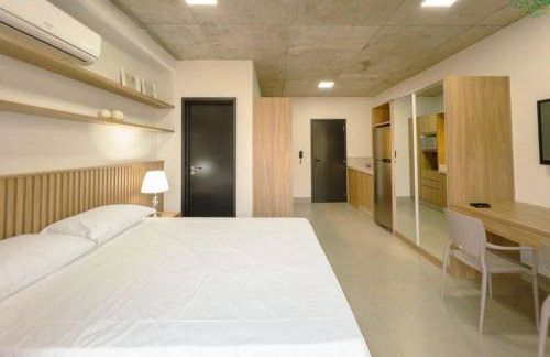 Moderno e Belíssimo - CA1006 - Foto 14