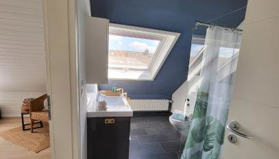 Lovingly designed apartment - Foto 5