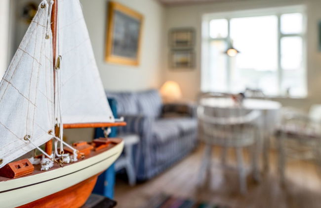 "Feenja" - 250m from the sea - Foto 28