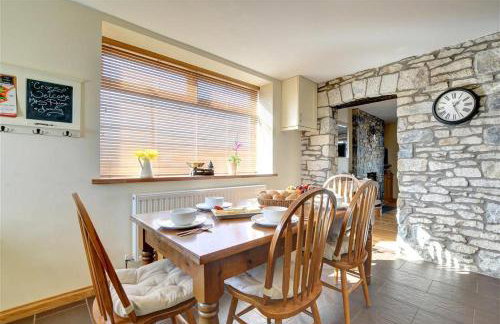 3 Bed in Southerndown oc-way216 - Foto 7