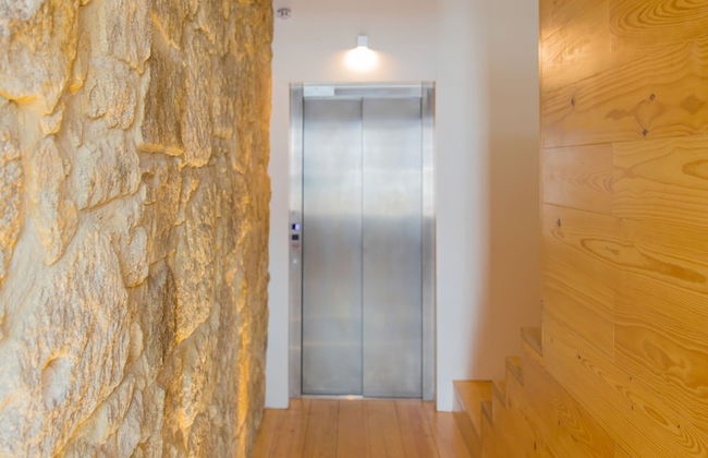 FLORES 36 by YoursPorto - Foto 38